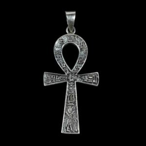 Ankh Kreuz